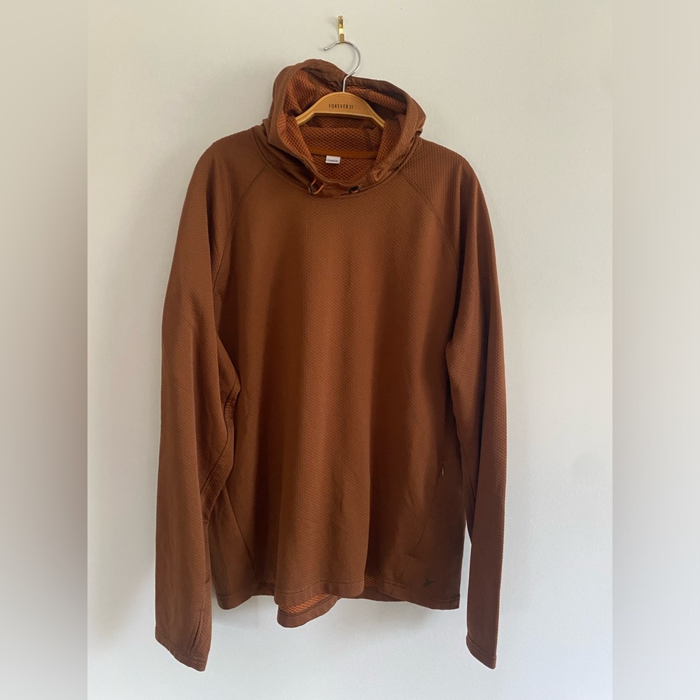 Old Navy Active Hoodie
